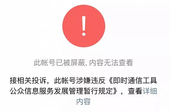 关于tokenclub官网下载的信息