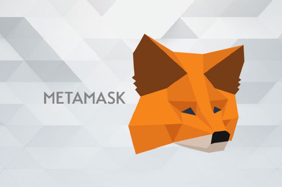 MEtamask-metamask官方下载