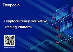 deepcoin是否正规-deepcool风扇怎么拆图文