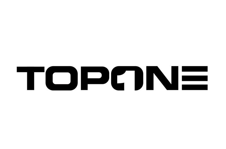 toptop-toptop 可乐不加冰