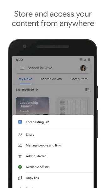 googledrive网页版-googledrive网页版打不开