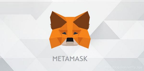 小狐狸钱包metamask-小狐狸钱包最新591版本