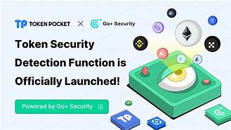 tokenpocket.cn-tokenpocketcn icu