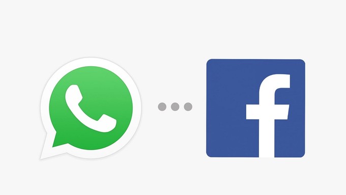 whatsapp.web-whatsappwebscan