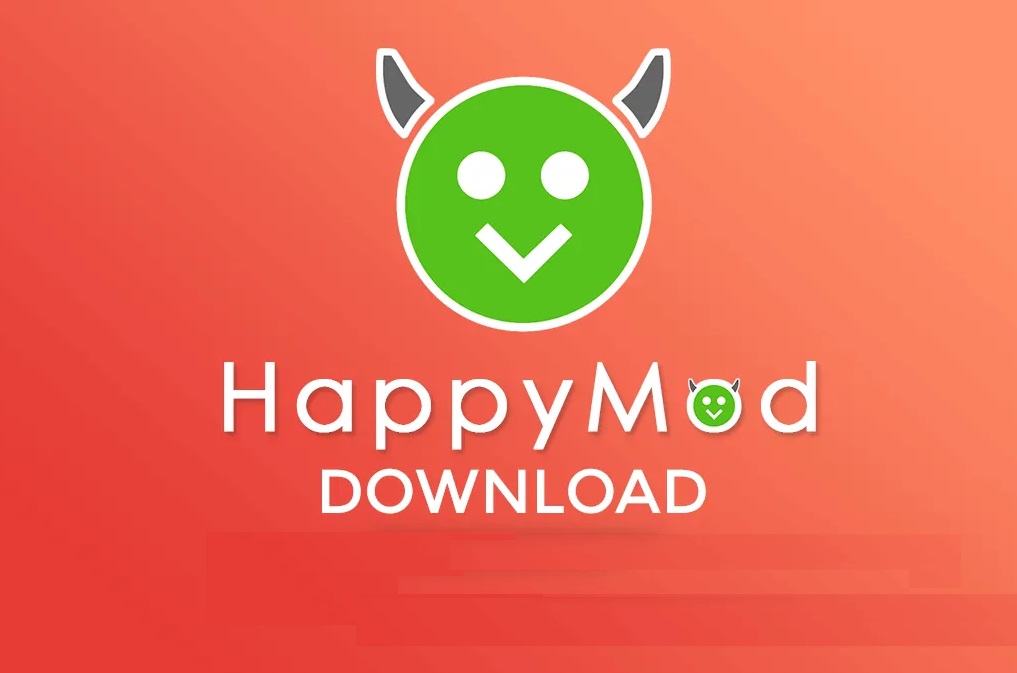 Aptoide下载安全吗-aptoideapk download