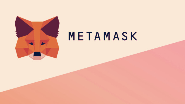 metamask火狐-metamaskio下载