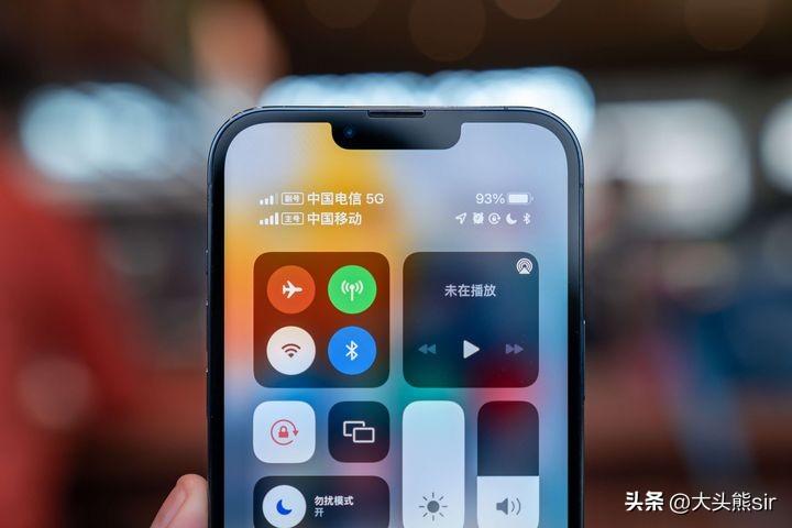 iphone怎么下载tp钱包-苹果手机如何下载trust wallet