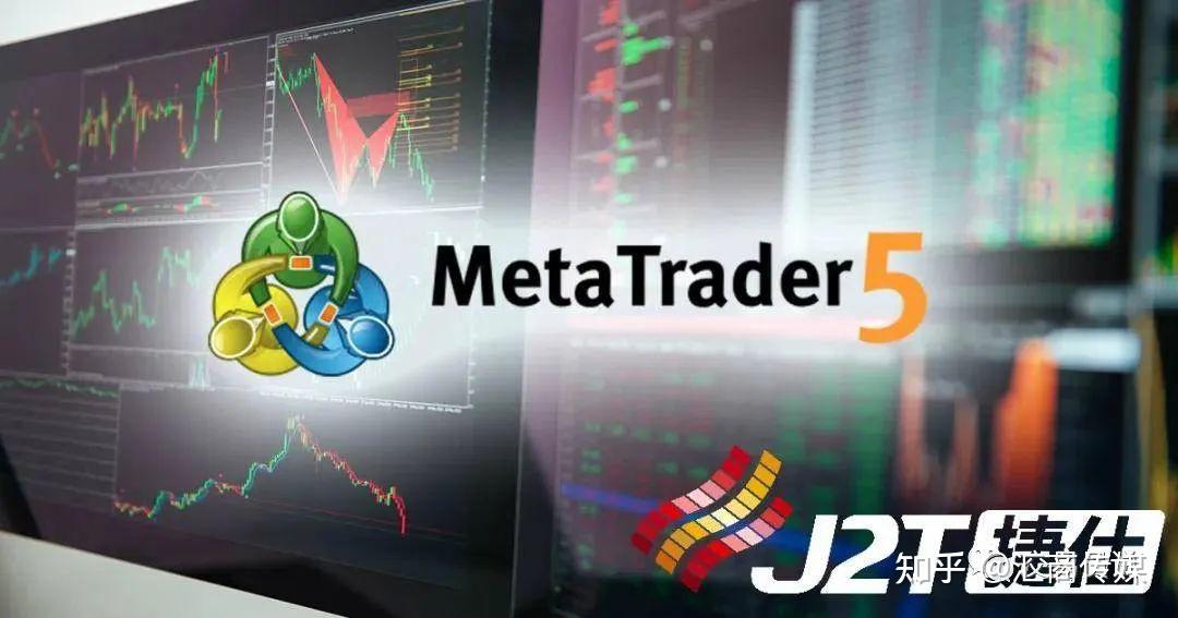 mt5交易平台官网-metatrader5安卓版官网下载