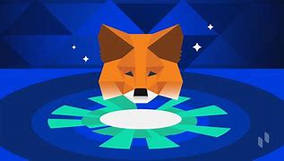 包含metamask.la的词条