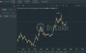 bitcoke提现-bitcokeapp下载