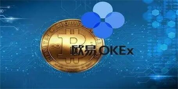 okpay钱包app下载安装-okpay钱包app下载安装后是注册还是创建钱包?