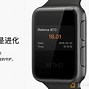 bitpie.bid-bitpieone下载