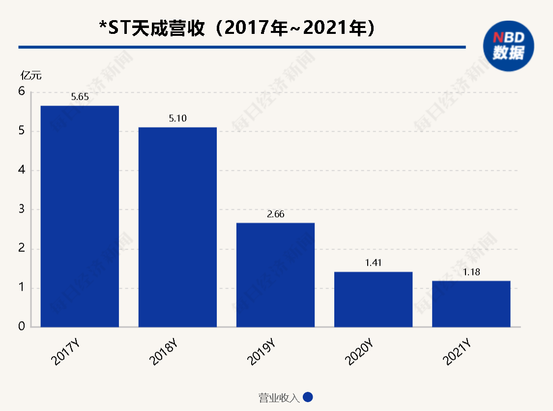 bitkeep官网下载苹果-bitkeep钱包下载安卓版