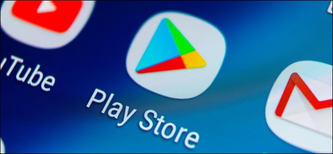 googleplay商店-googleplay商店下载安装