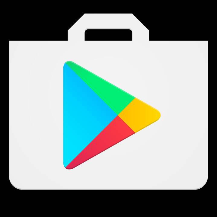 googleplay商店-googleplay商店下载安装