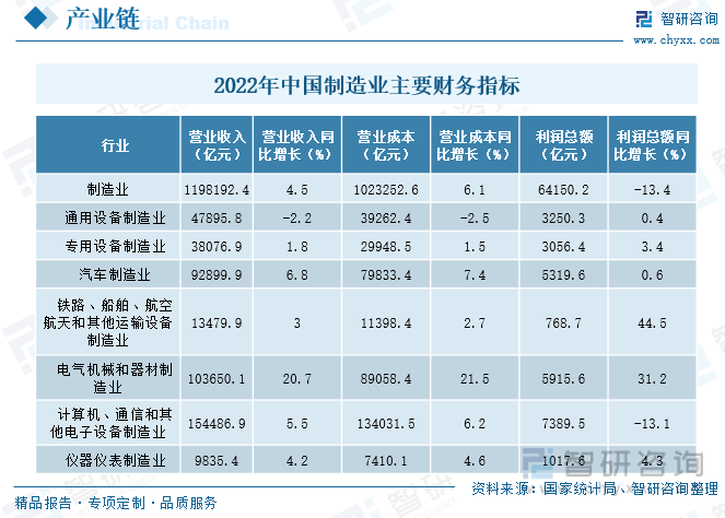 bitc官网手机app-bitcoin交易平台官网