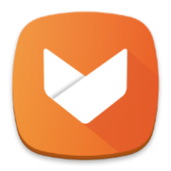 AptoideTVApp-aptoidetv官网下载apk