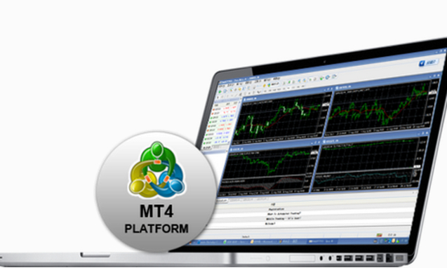 metatrader4安卓版下载-metatrader4安卓版下载2021