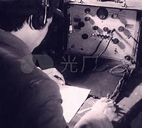 电报员骂人音频-无消音骂人电报员