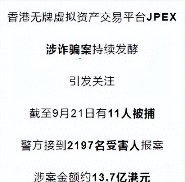 Tp钱包-最新tp钱包官网下载