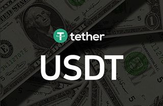 usdt钱包下载-苹果usdt钱包下载