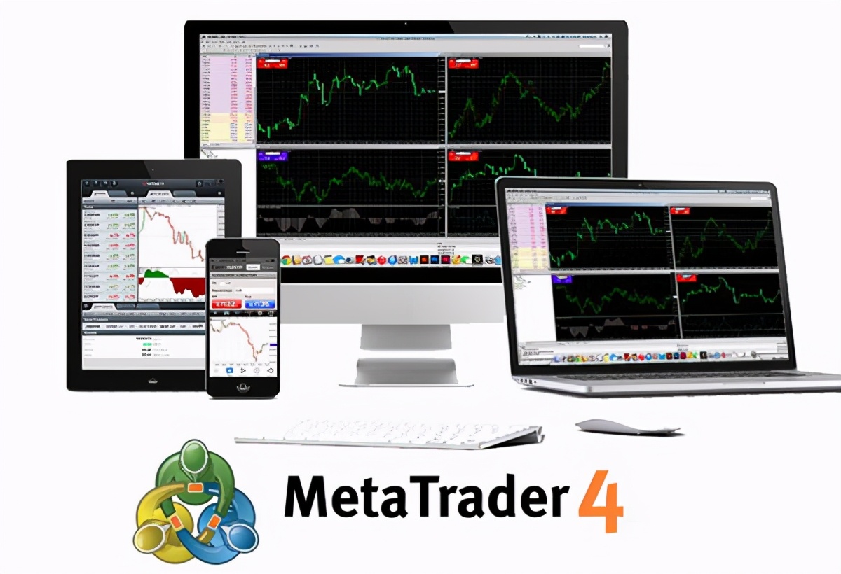 国际mt4交易软件-国际mt4交易软件怎样应用?