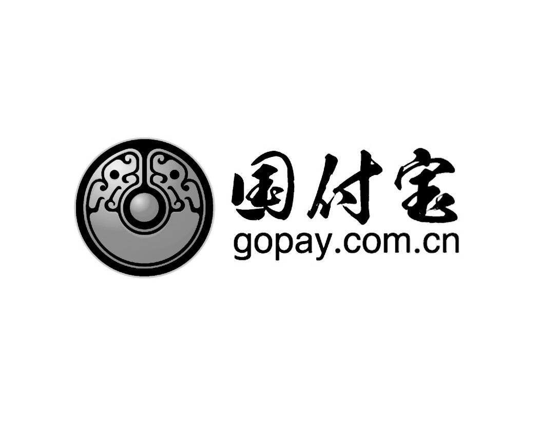 gopay005app钱包下载的简单介绍