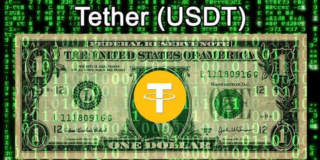 usdt可以立案吗-usdt交易会被追踪吗