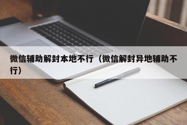 电报里的表情包怎么提取-电报上贴纸表情包怎么提取出来