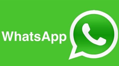 Whatsapp官网网址-whatsappbusiness官方网下载