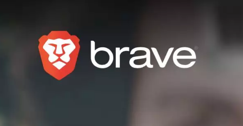 Brave浏览器是中国的吗-brave浏览器官网国内可以用吗