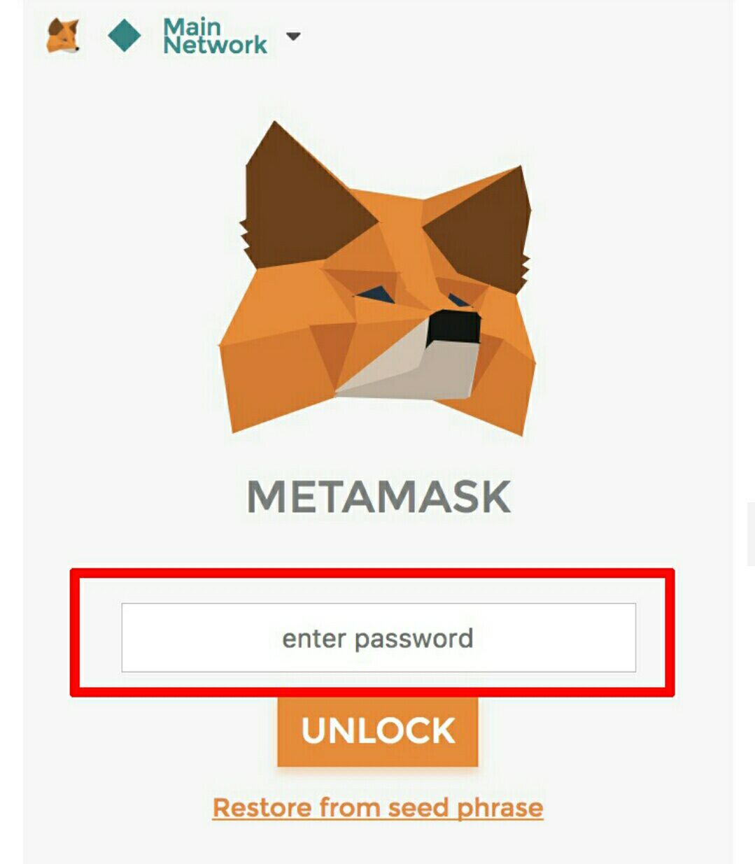 metamask钱包怎么升级-metamask钱包一直不到账