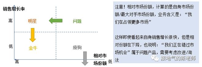 tp.钱包-tp钱包是不是诈骗