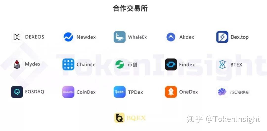 tokenpocket百科-tokenpocketdownload