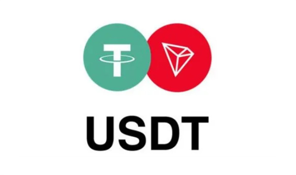 usdt钱包合法吗-usdt钱包官方下载