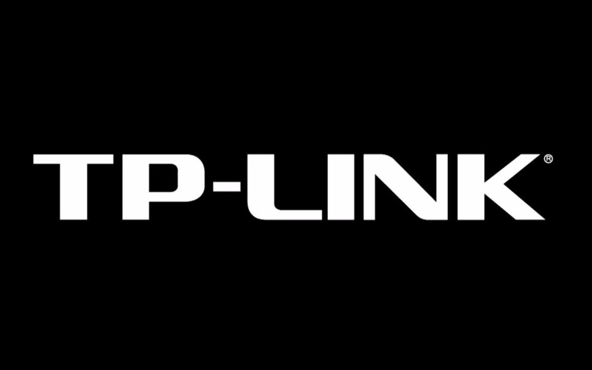 tp-linkapp-tplinkapp怎么控制无线设备