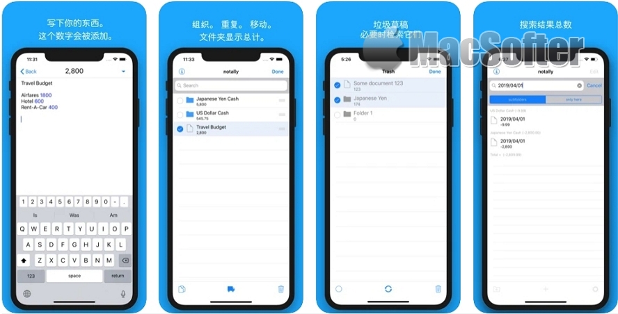 电报第三方客户端ios-telegram第三方客户端推荐