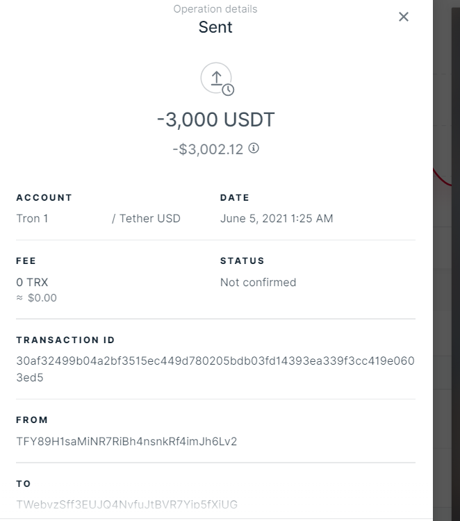 usdttrc20和erc20的区别-usdteth网络和erc20有什么区别