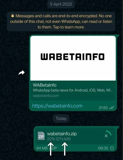 whatsapp国际版官方下载-whatsapp国外版本怎么下载