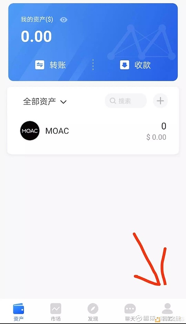 tp钱包app正版-tp钱包price impact too high