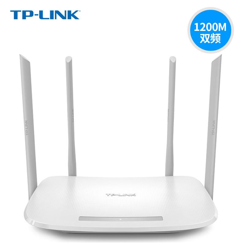 tp-link-tplink路由器网址