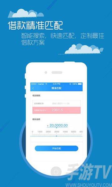 钱包app官网下载安装360-钱包app官网下载安装不扫描人脸