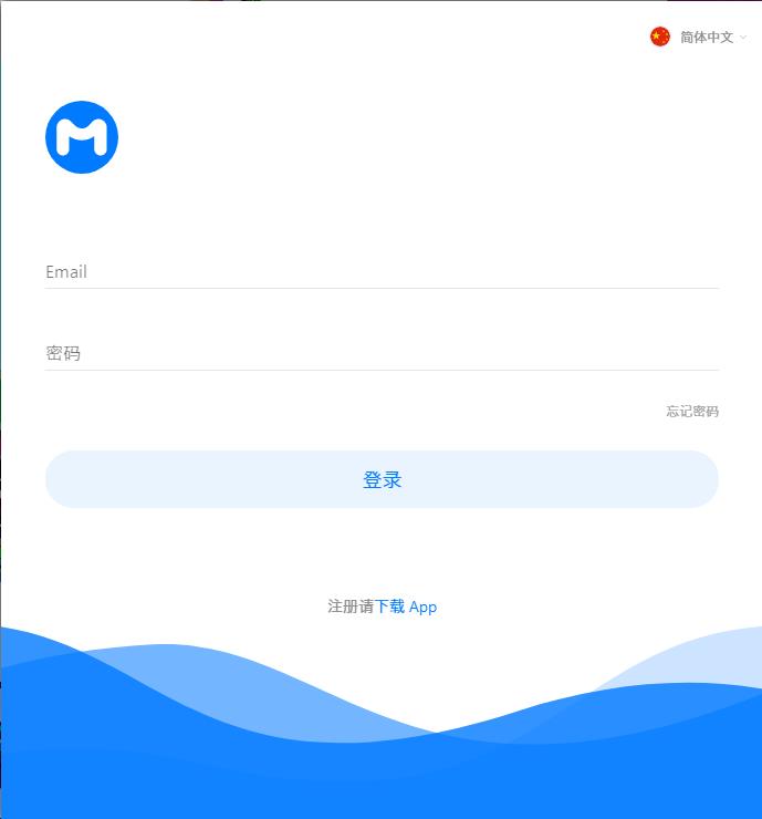 mytoken-Mytoken行情软件