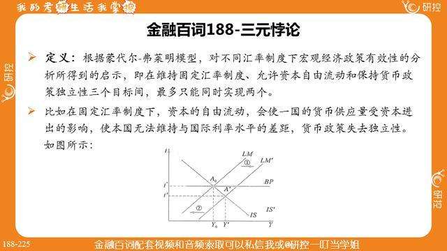 无独立法定货币的汇率制度-无独立法定货币的汇率制度是什么