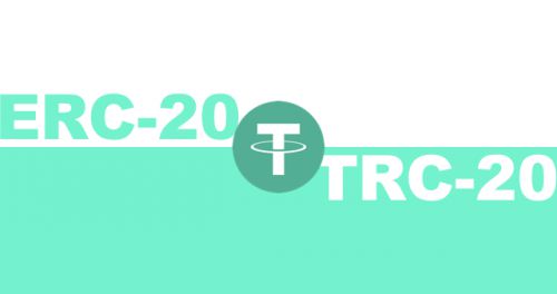 trc20交易平台-trc20交易平台有哪些