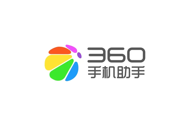 360-360借条是正规的吗