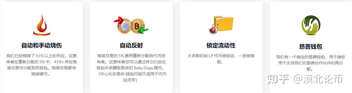 关于小狐狸钱包手机版添加bsc链的信息