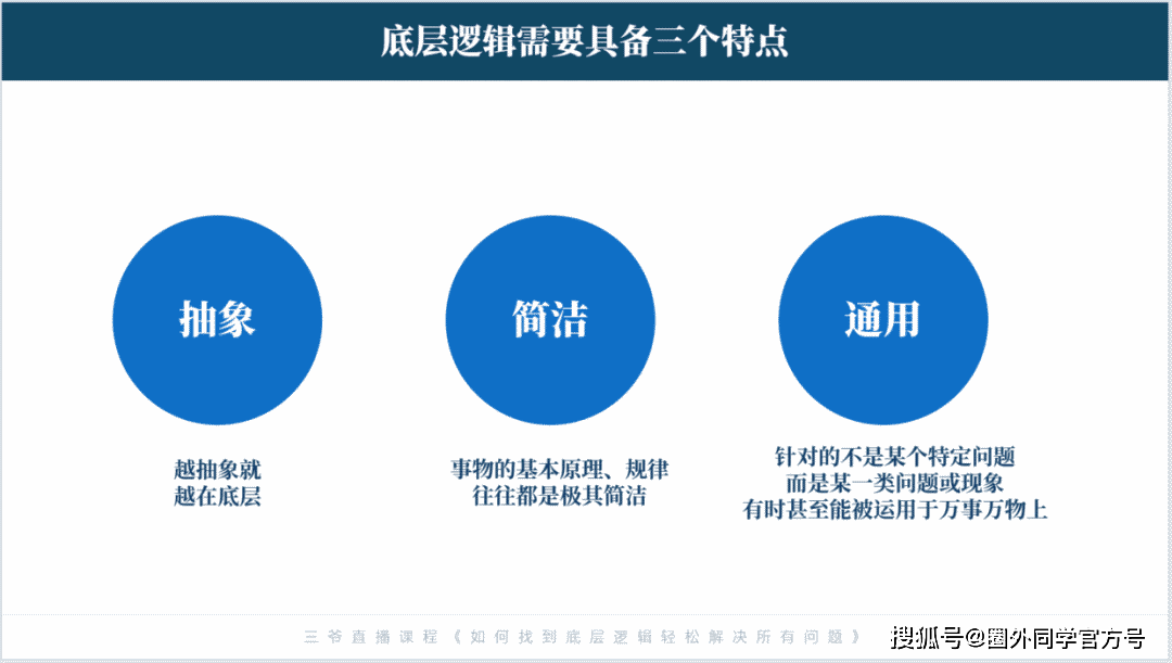 公链底层逻辑-底层公链是什么意思