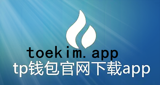 苹果手机tp钱包官网下载-tp钱包官网下载app苹果