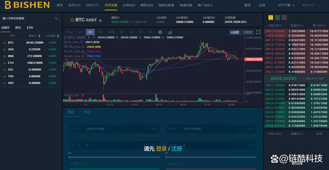 usdt冻结多久才能解冻-usdt币冻结需要多久解冻